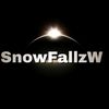 snowfallzw