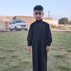 user9471035981340