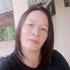ning992246