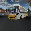 caidzngu1