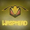 ttvwasphead