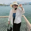 linhlinh060900