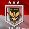 www.konoha.c