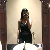 jireh_pt2