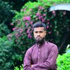 md.mosharof.hosen699