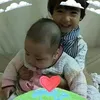 truonggiang4265