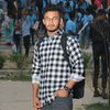 mdhalimahmad893