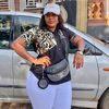 queenjspecialfromsegbwem