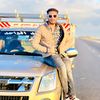al_omda3