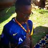 johnmutaasa