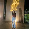 ur.girl.reni