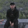ironmean2