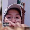 diah_0321