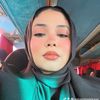 sehammekkawi