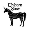 Unicorn Stew