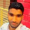 abdulkahar652