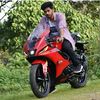 jrraselkhan924