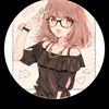 user5582101413220