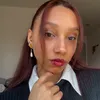 angelzzsr