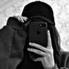 user85414383991917