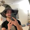 tastysidedish23