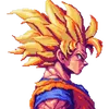 dark_gaming9