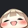 oychy