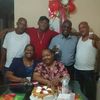 eduardolemus441