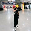 sachina_magar00