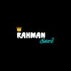 rahman_50_k