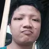 alansutarla134
