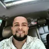 juniorpereira_j