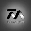 toan_giay_la_giay_7