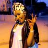 hamsetou61
