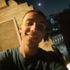 el_mejor_734