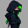 rogue.wonder