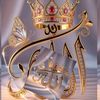 user8757785230823