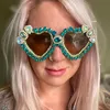 hollywoodvintageglasses
