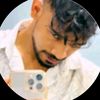 funny_emran7