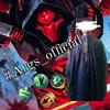 argus_god1