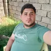 mslmdlshad