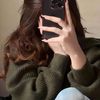 6_aill