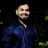 nobin4357