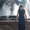 ecler_chik06