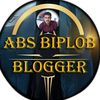 absbiplobvlogger