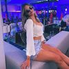 lauraneedsalobotomy
