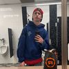 brysonmileslikesmen