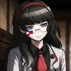 sayakandy