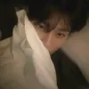 zenie_n012