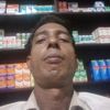md.theponcor